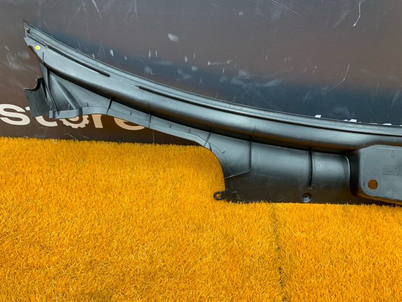 жабо, 440 рублей, Красноярск