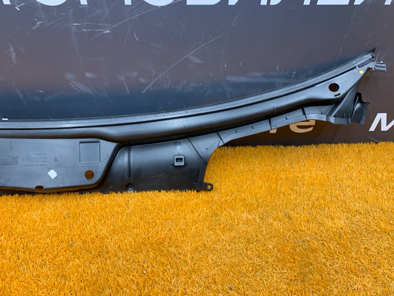 жабо, 440 рублей, Красноярск