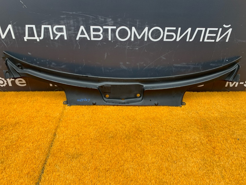 жабо, 440 рублей, Красноярск