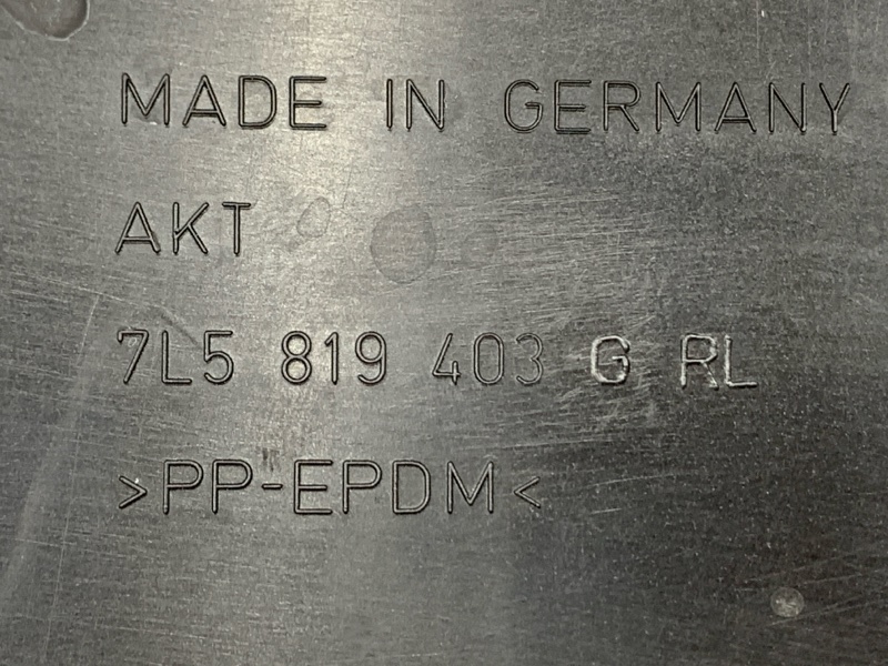 жабо, 440 рублей, Красноярск