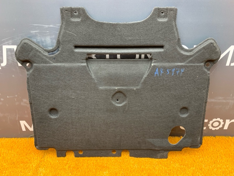 защита двигателя, 2500 рублей, Красноярск