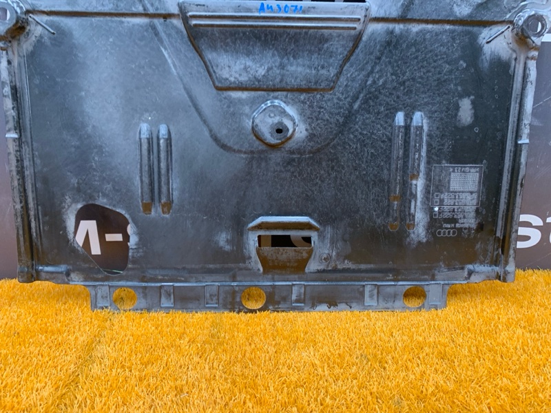 защита двигателя, 2220 рублей, Красноярск