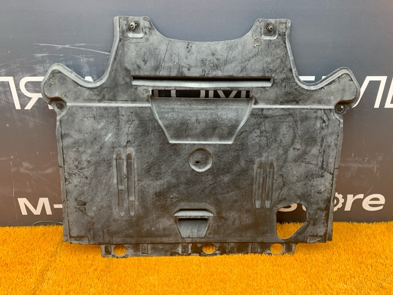 защита двигателя, 2220 рублей, Красноярск