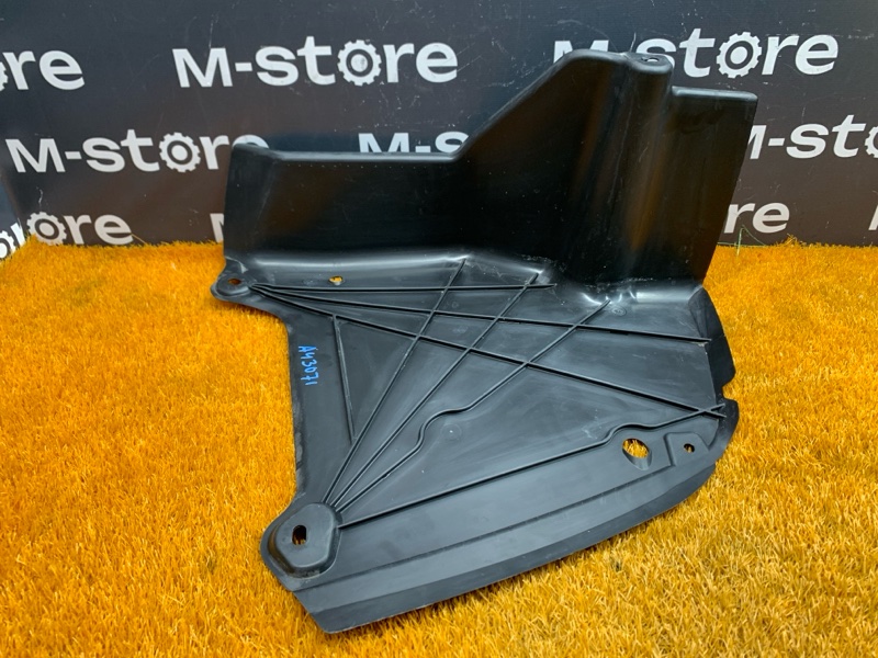 Защита днища кузова, 400 рублей, Красноярск