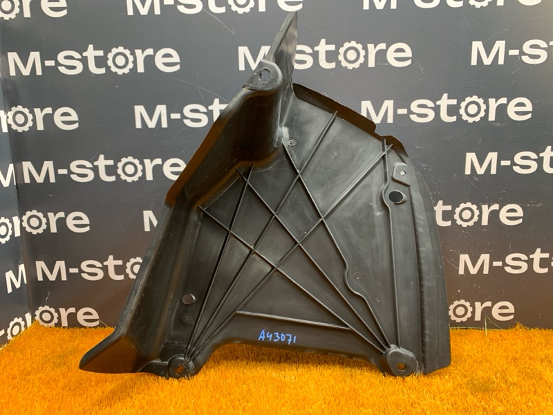 Защита днища кузова, 400 рублей, Красноярск