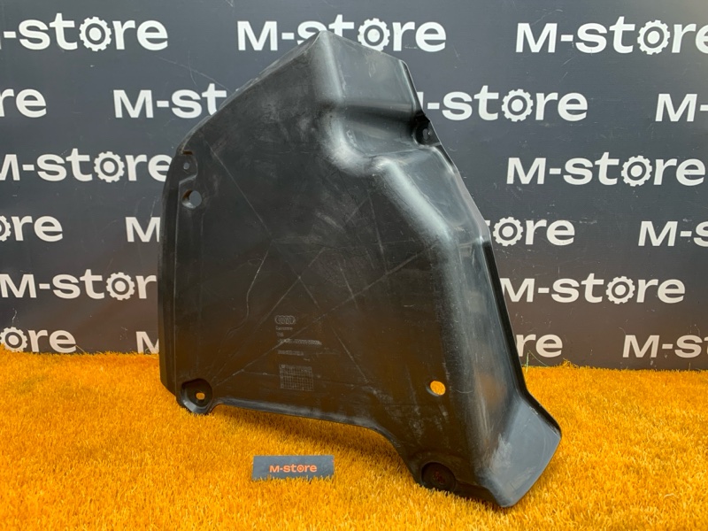 Защита днища кузова, 400 рублей, Красноярск