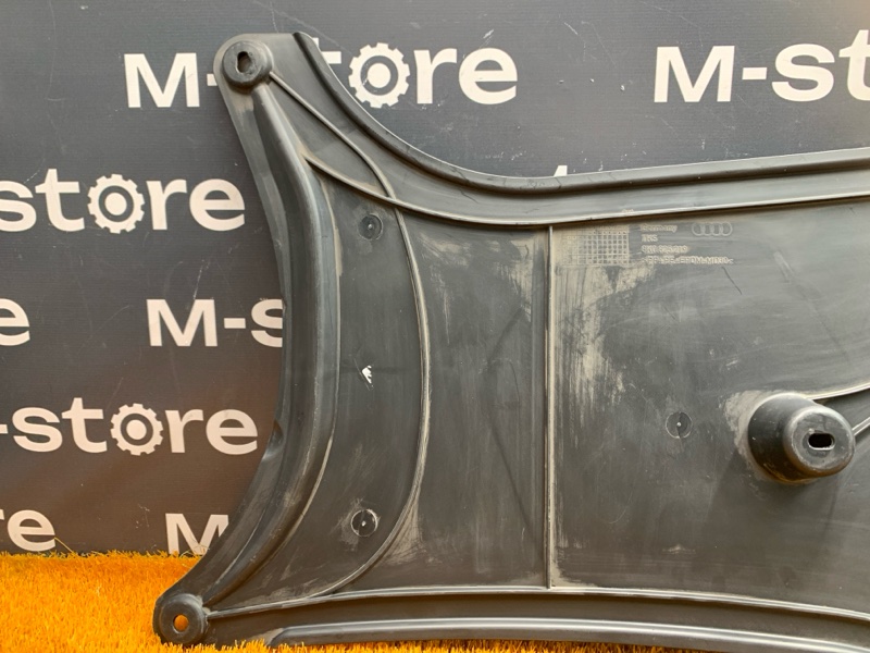 Защита днища кузова, 700 рублей, Красноярск