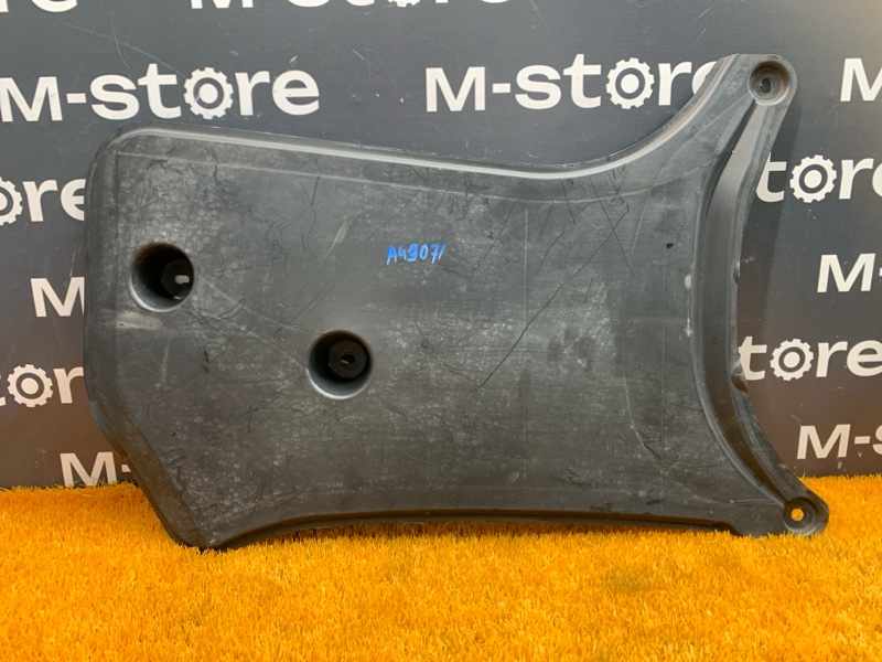 Защита днища кузова, 700 рублей, Красноярск