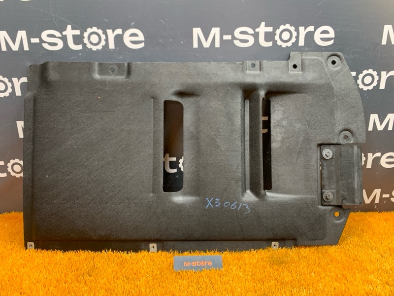 Защита днища кузова, 1000 рублей, Красноярск