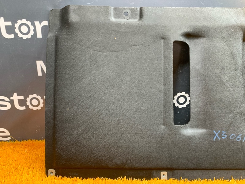 Защита днища кузова, 1000 рублей, Красноярск