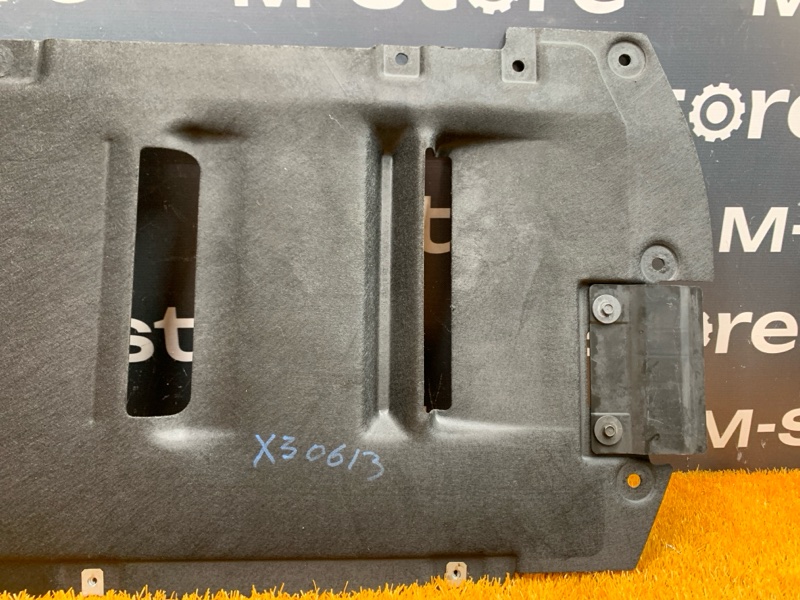 Защита днища кузова, 1000 рублей, Красноярск