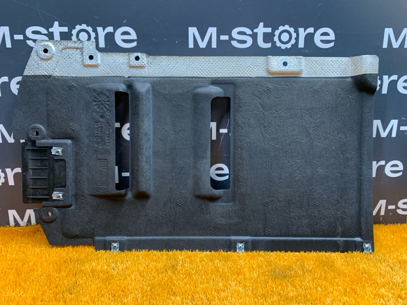 Защита днища кузова, 1000 рублей, Красноярск