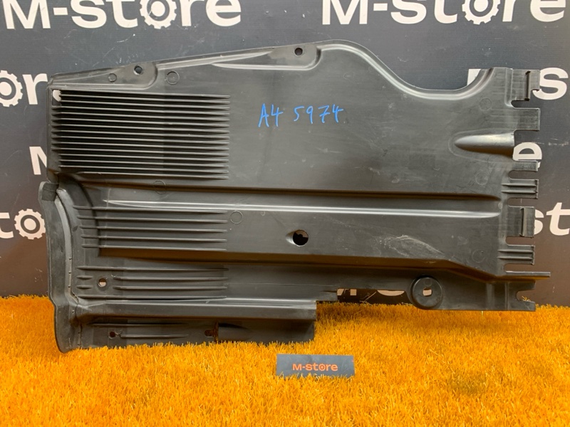 Защита днища кузова, 1800 рублей, Красноярск