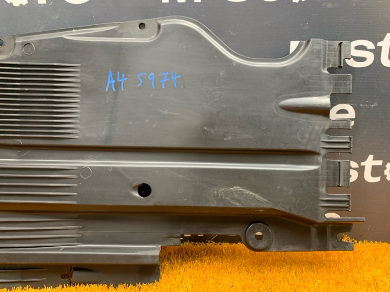 Защита днища кузова, 1800 рублей, Красноярск