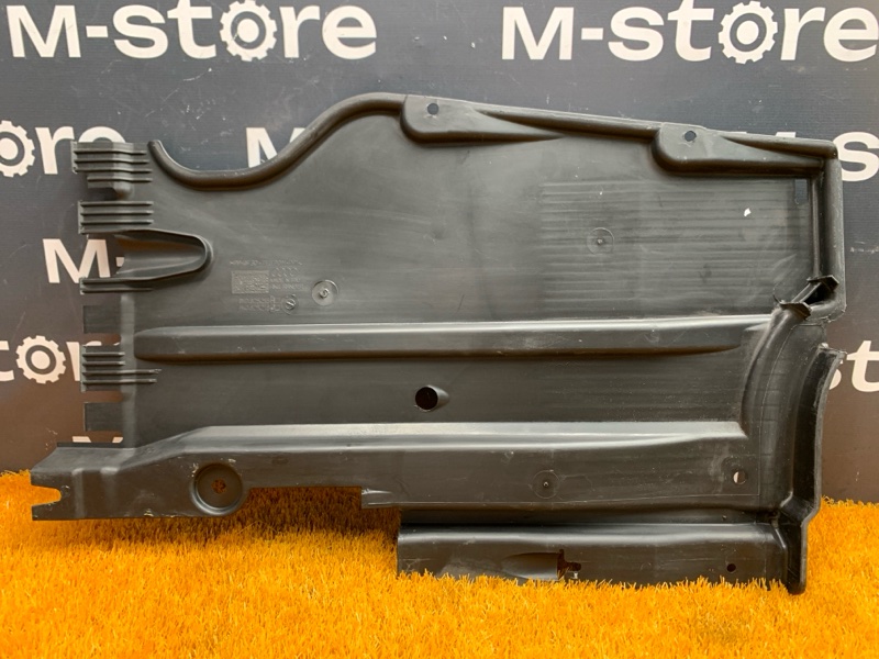 Защита днища кузова, 1800 рублей, Красноярск