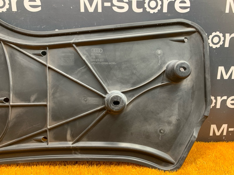 Защита днища кузова, 700 рублей, Красноярск