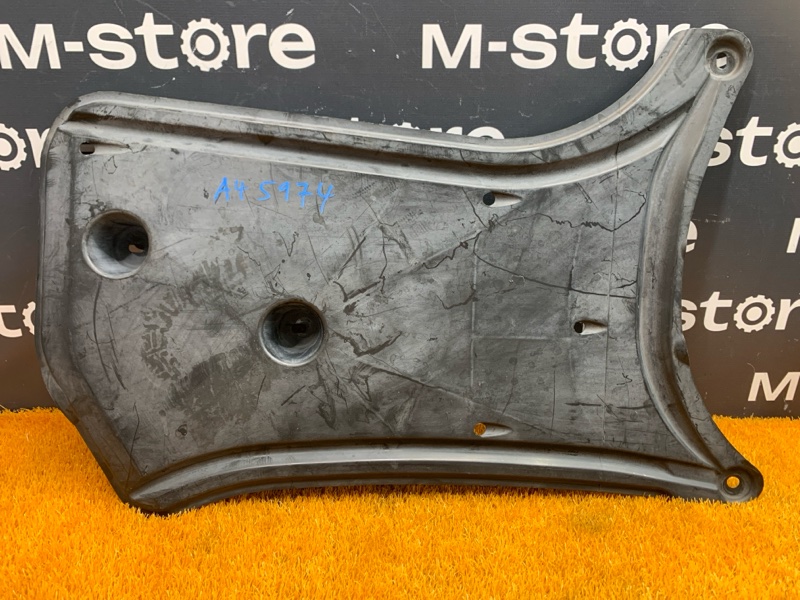 Защита днища кузова, 700 рублей, Красноярск