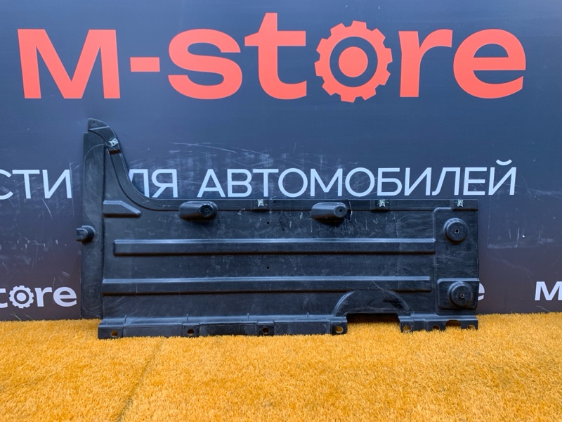 Защита днища кузова, 2500 рублей, Красноярск