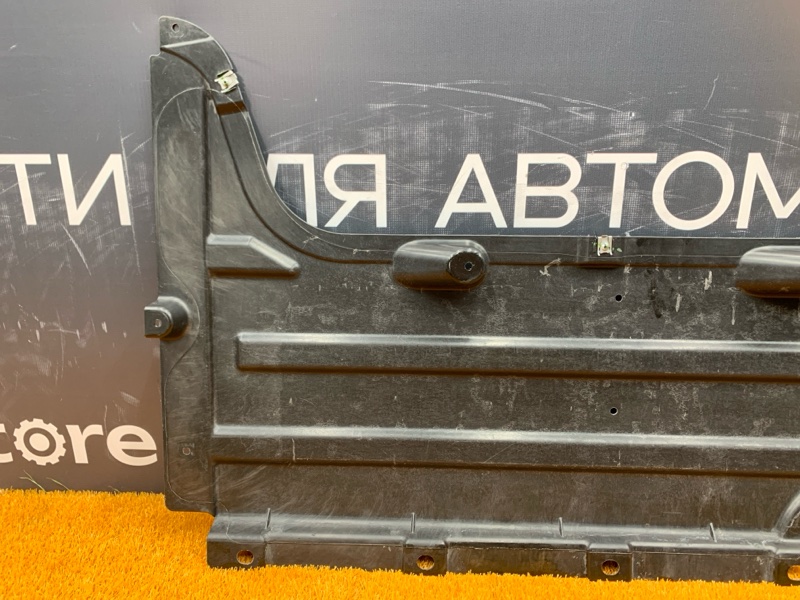 Защита днища кузова, 2500 рублей, Красноярск