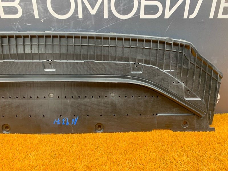 защита бампера, 3500 рублей, Красноярск