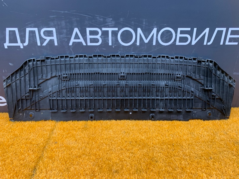 защита бампера, 3500 рублей, Красноярск