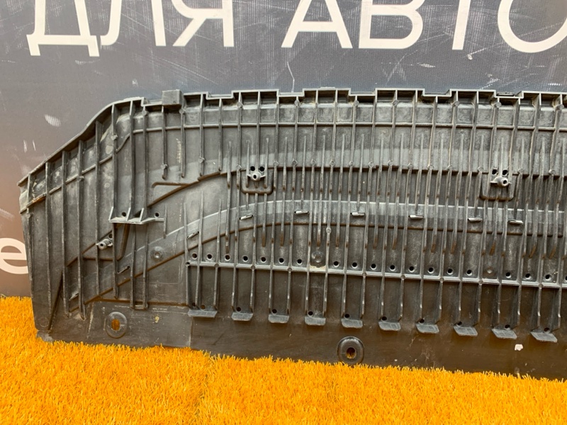 защита бампера, 3500 рублей, Красноярск