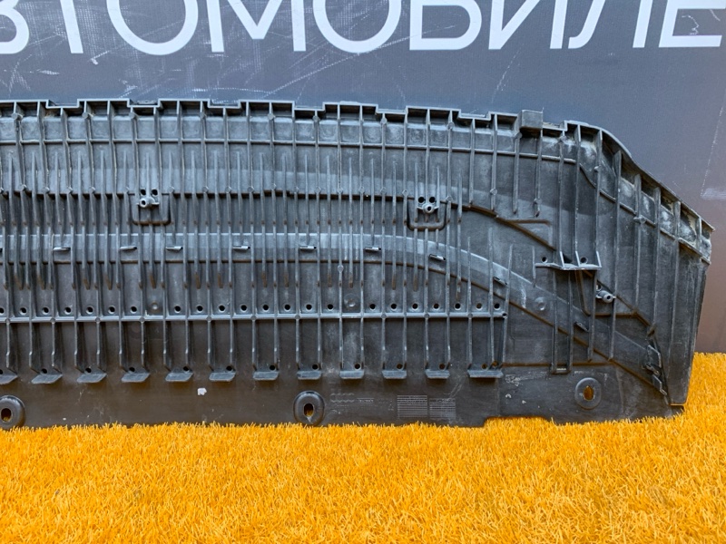 защита бампера, 3500 рублей, Красноярск