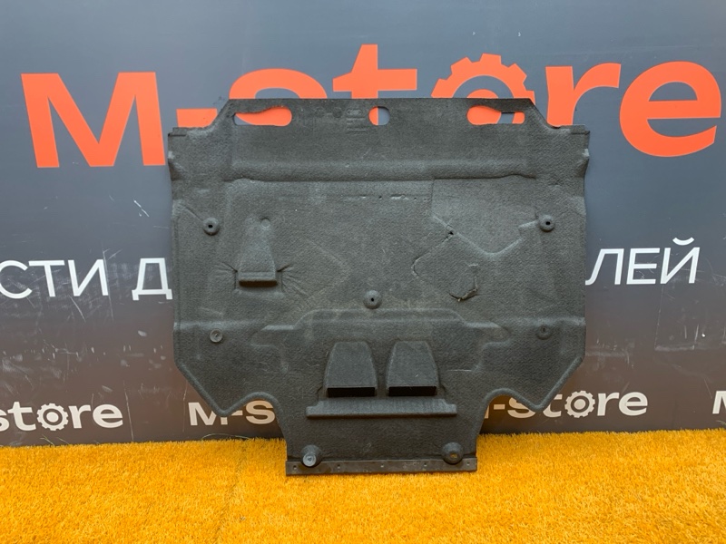 защита двигателя, 5000 рублей, Красноярск