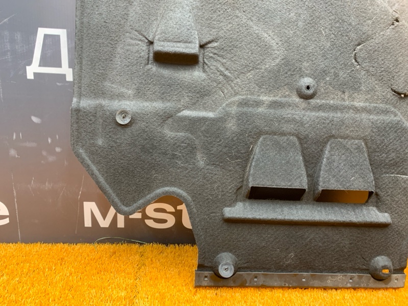 защита двигателя, 5000 рублей, Красноярск