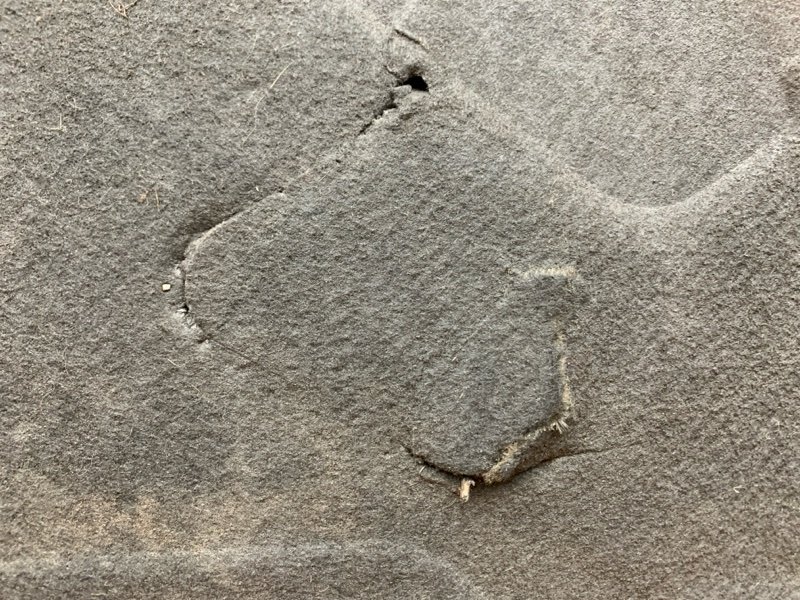 защита двигателя, 5000 рублей, Красноярск