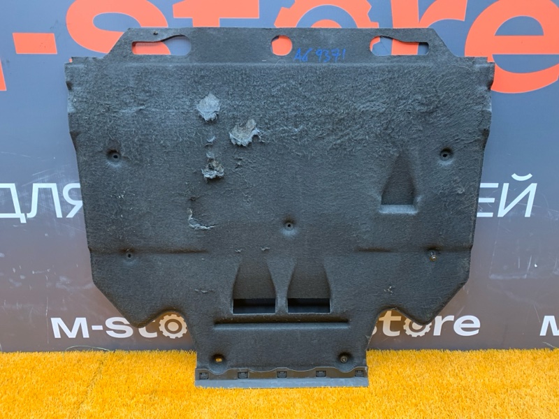 защита двигателя, 5000 рублей, Красноярск