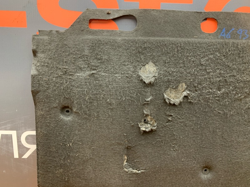 защита двигателя, 5000 рублей, Красноярск