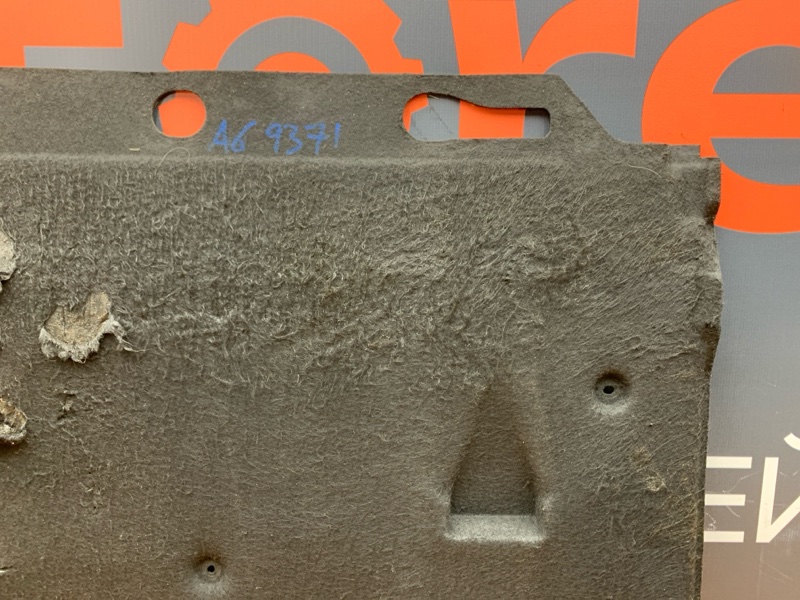 защита двигателя, 5000 рублей, Красноярск