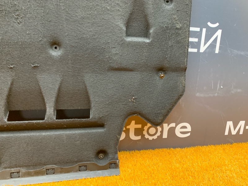 защита двигателя, 5000 рублей, Красноярск