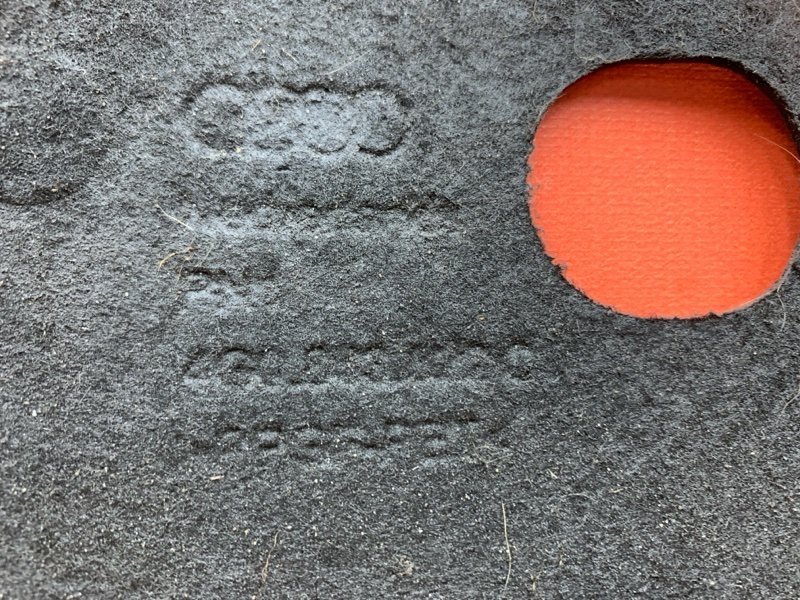 защита двигателя, 5000 рублей, Красноярск