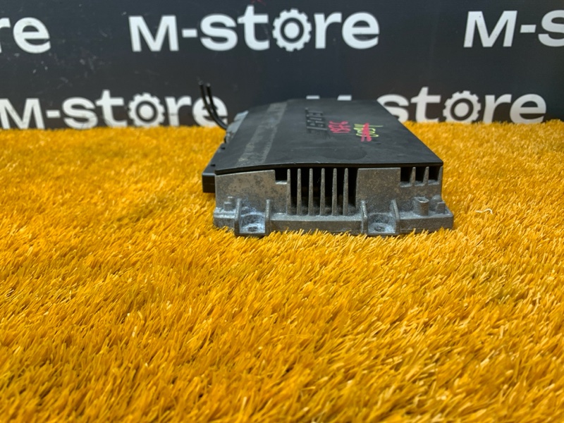 Усилитель звука, 12000 рублей, Красноярск