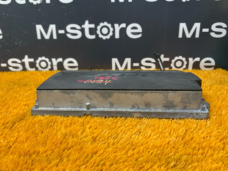 Усилитель звука, 12000 рублей, Красноярск