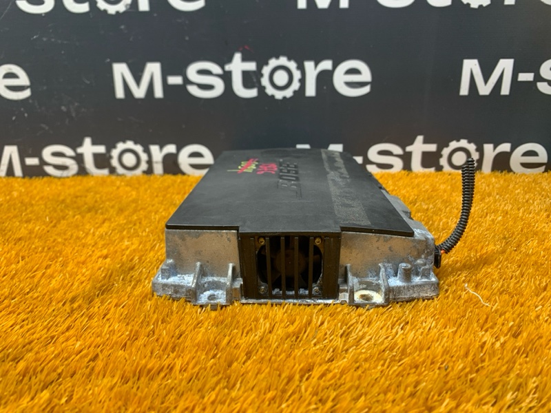 Усилитель звука, 12000 рублей, Красноярск