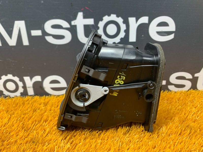 дефлектор воздушный, 800 рублей, Красноярск