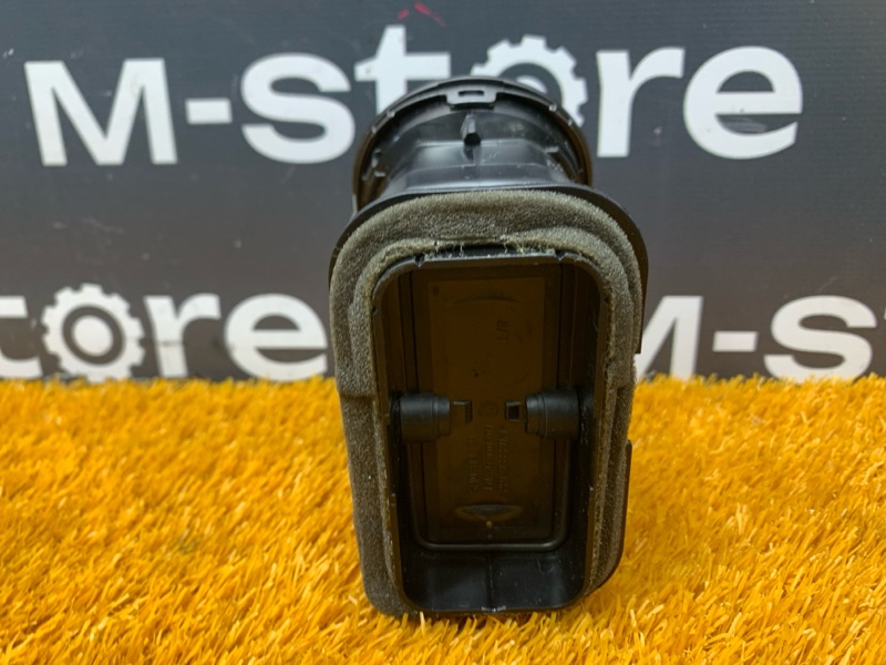 дефлектор воздушный, 800 рублей, Красноярск