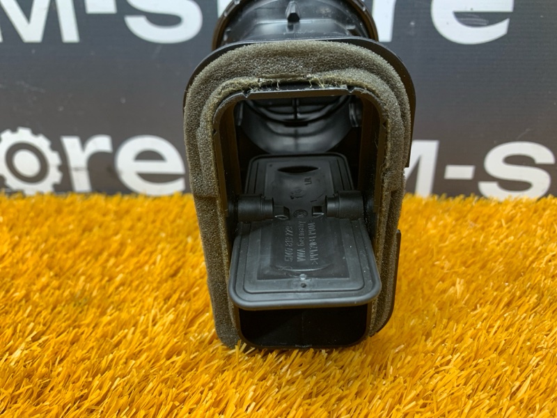 дефлектор воздушный, 800 рублей, Красноярск