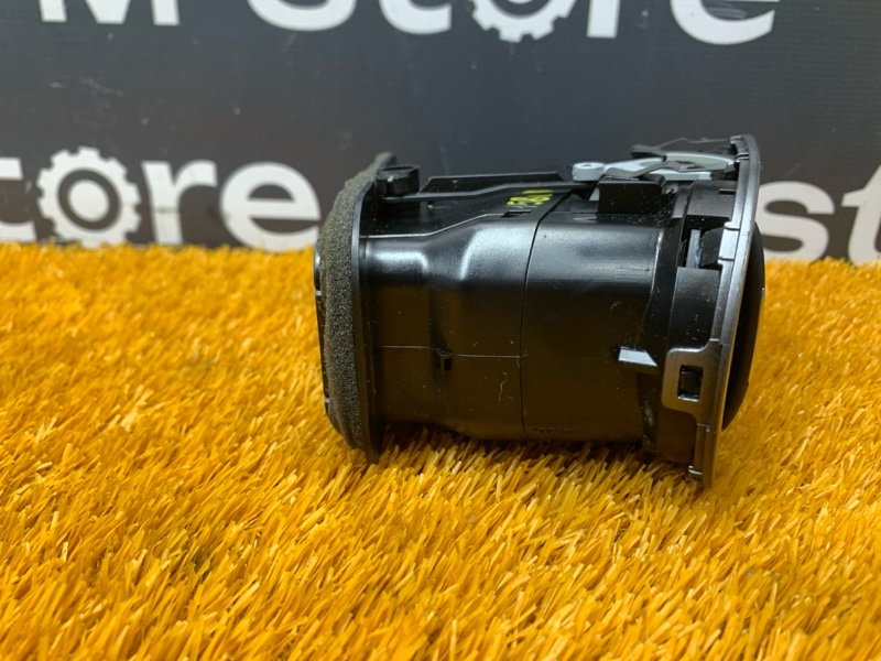 дефлектор воздушный, 800 рублей, Красноярск