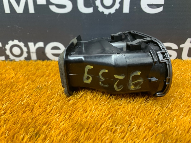 дефлектор воздушный, 800 рублей, Красноярск