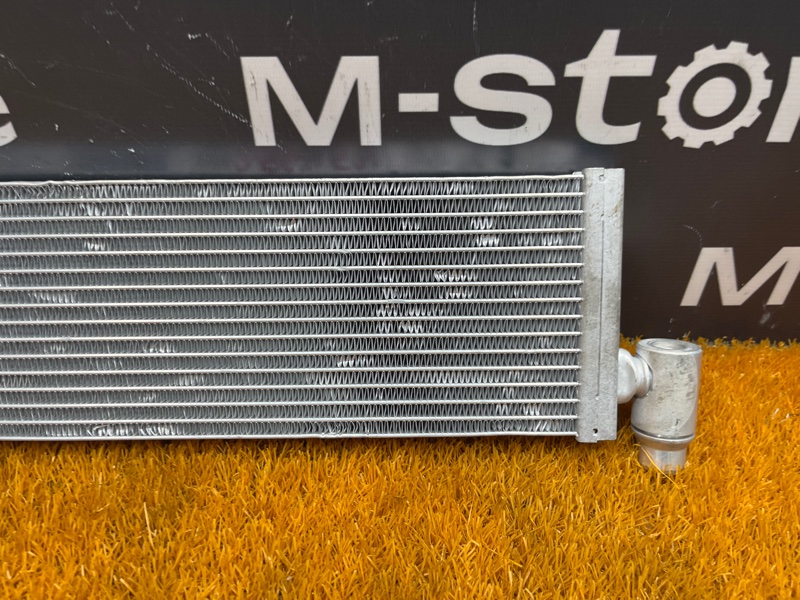 радиатор ДВС, 10000 рублей, Красноярск