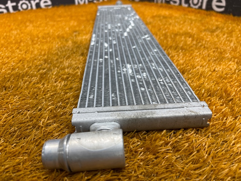 радиатор ДВС, 10000 рублей, Красноярск