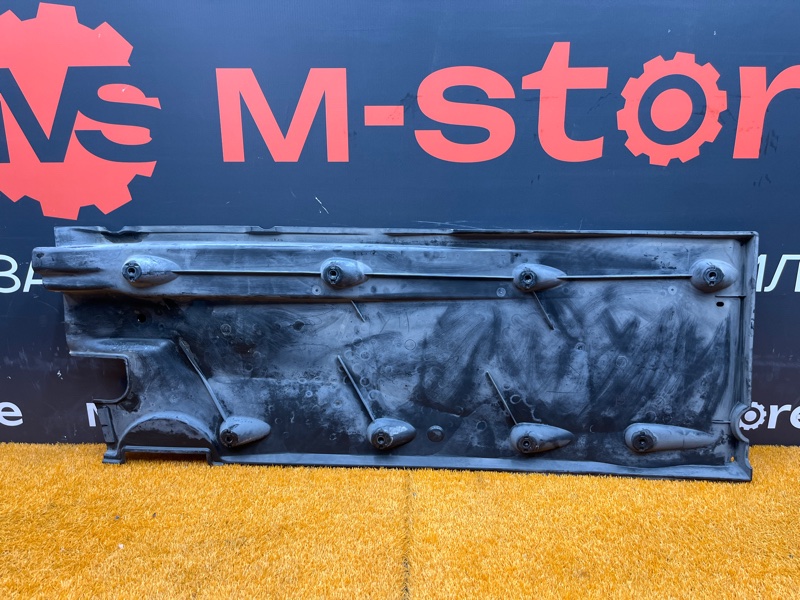 Защита днища кузова, 2500 рублей, Красноярск