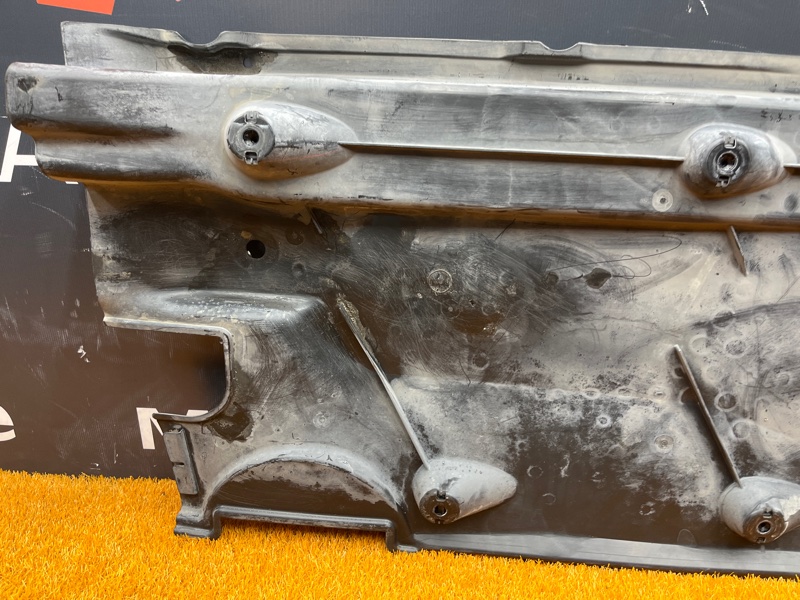 Защита днища кузова, 2500 рублей, Красноярск