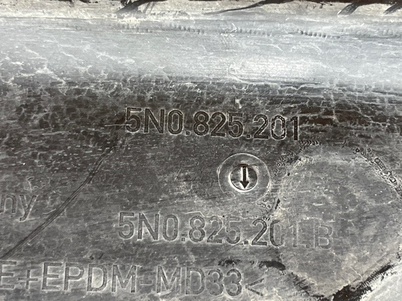 Защита днища кузова, 2500 рублей, Красноярск