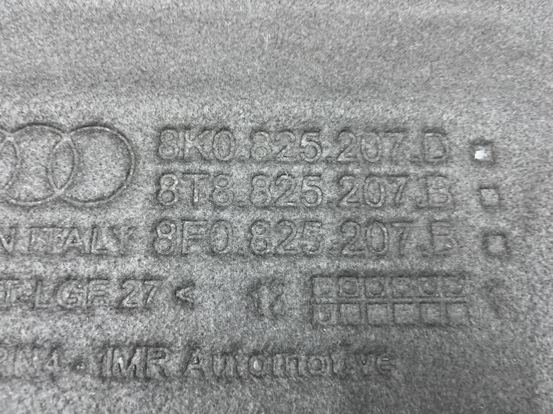 Защита днища кузова, 6650 рублей, Красноярск