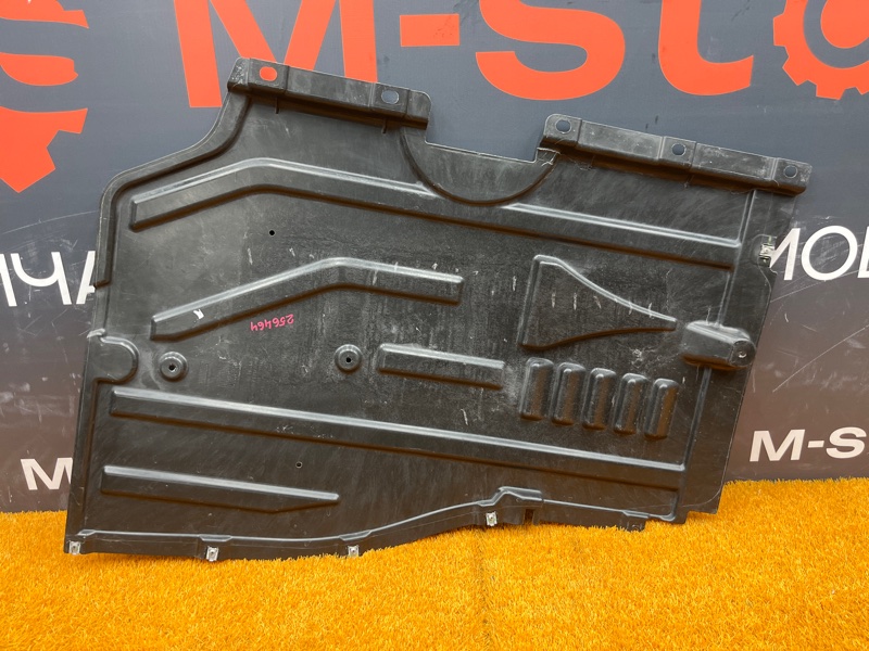 Защита днища кузова, 1500 рублей, Красноярск